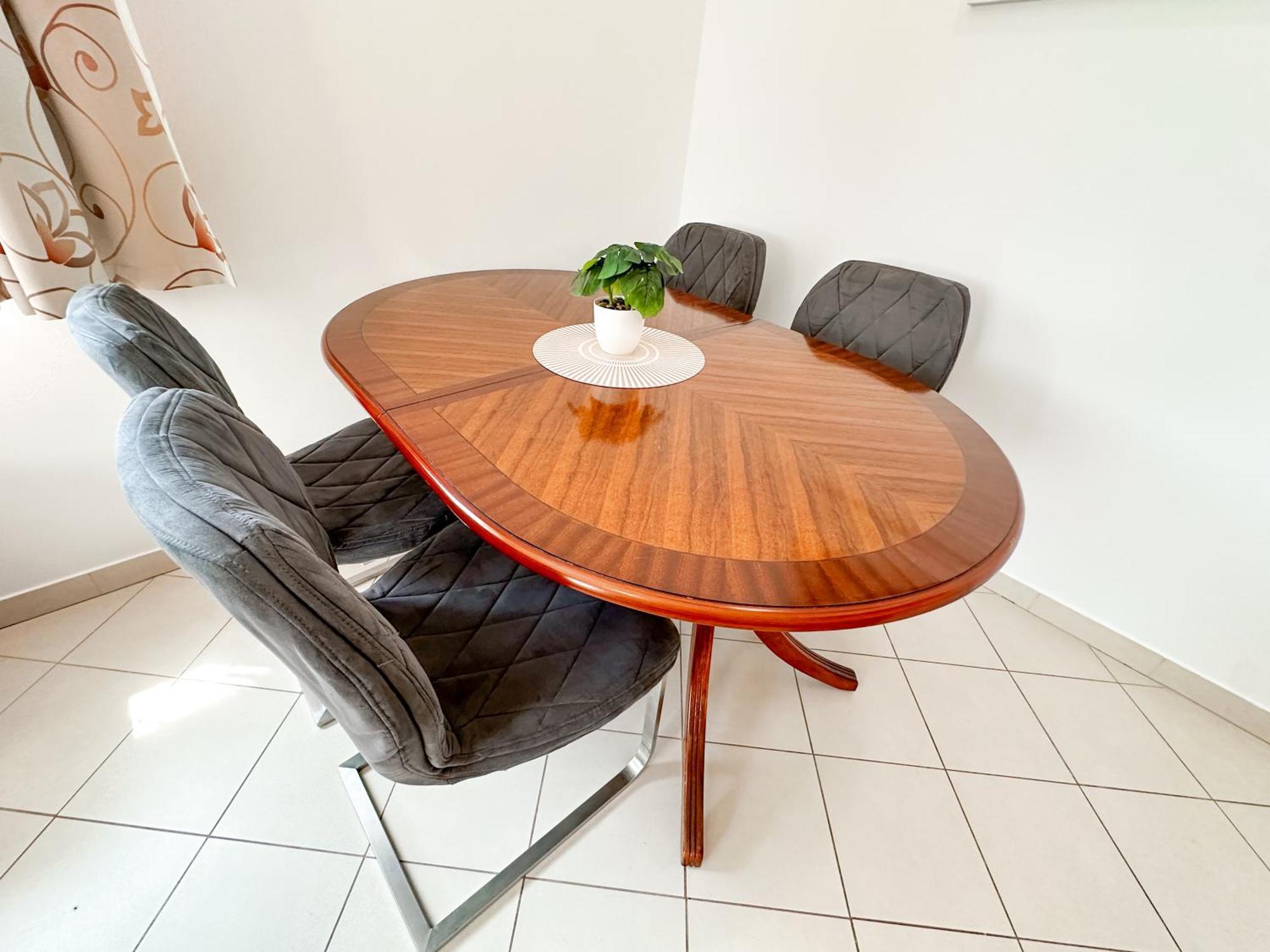 Sunside Apartments Pula Ngoại thất bức ảnh