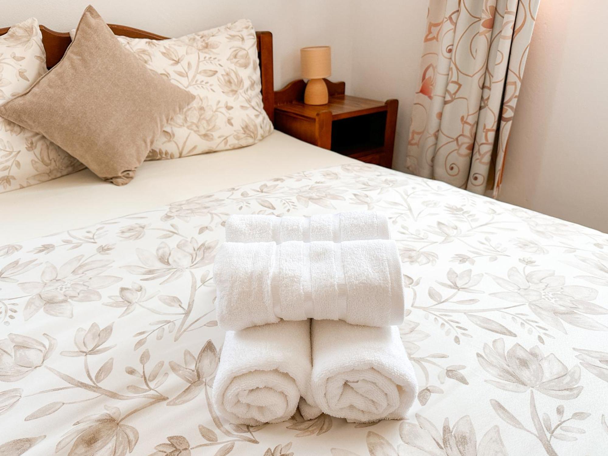Sunside Apartments Pula Ngoại thất bức ảnh