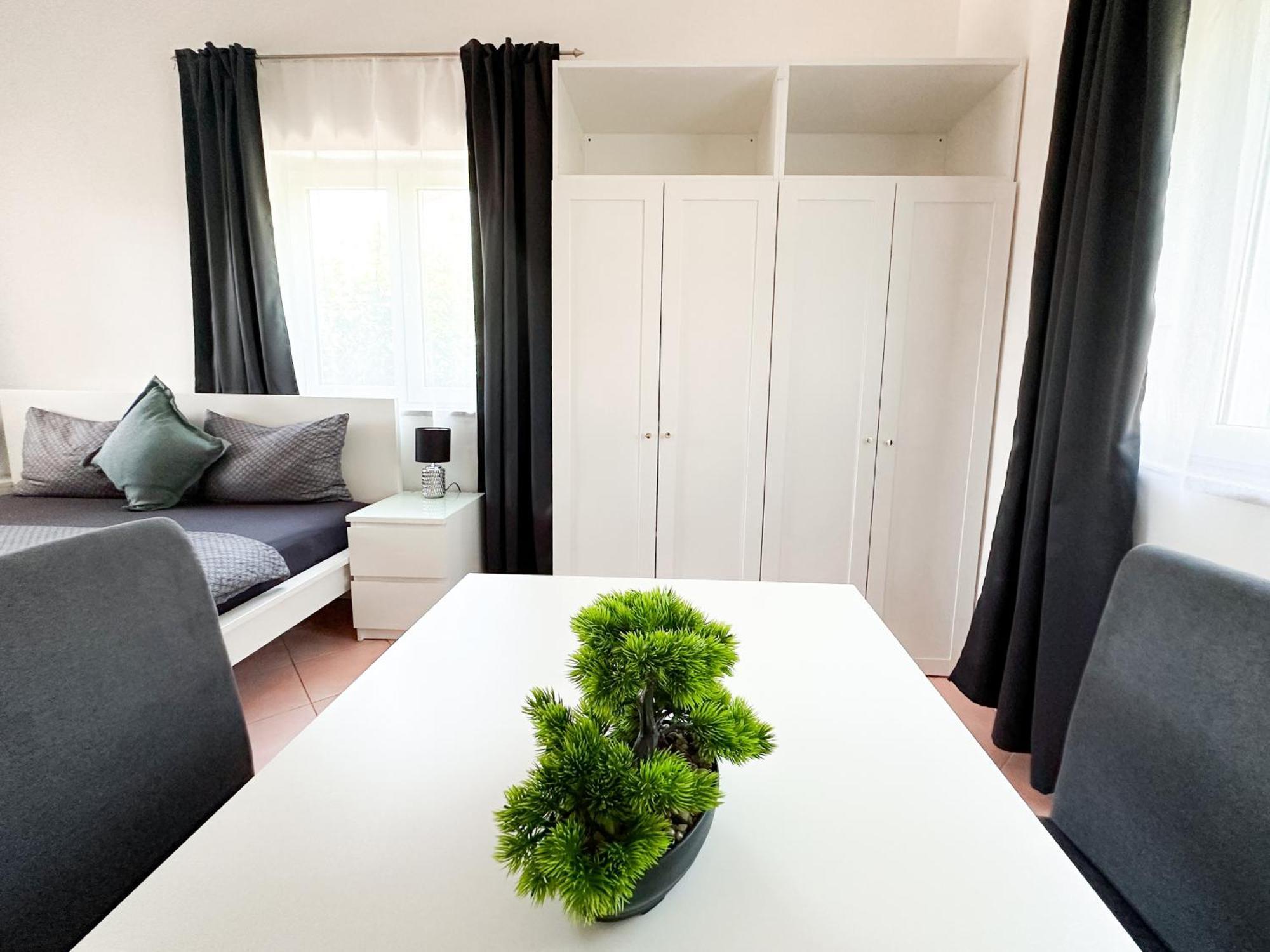 Sunside Apartments Pula Ngoại thất bức ảnh
