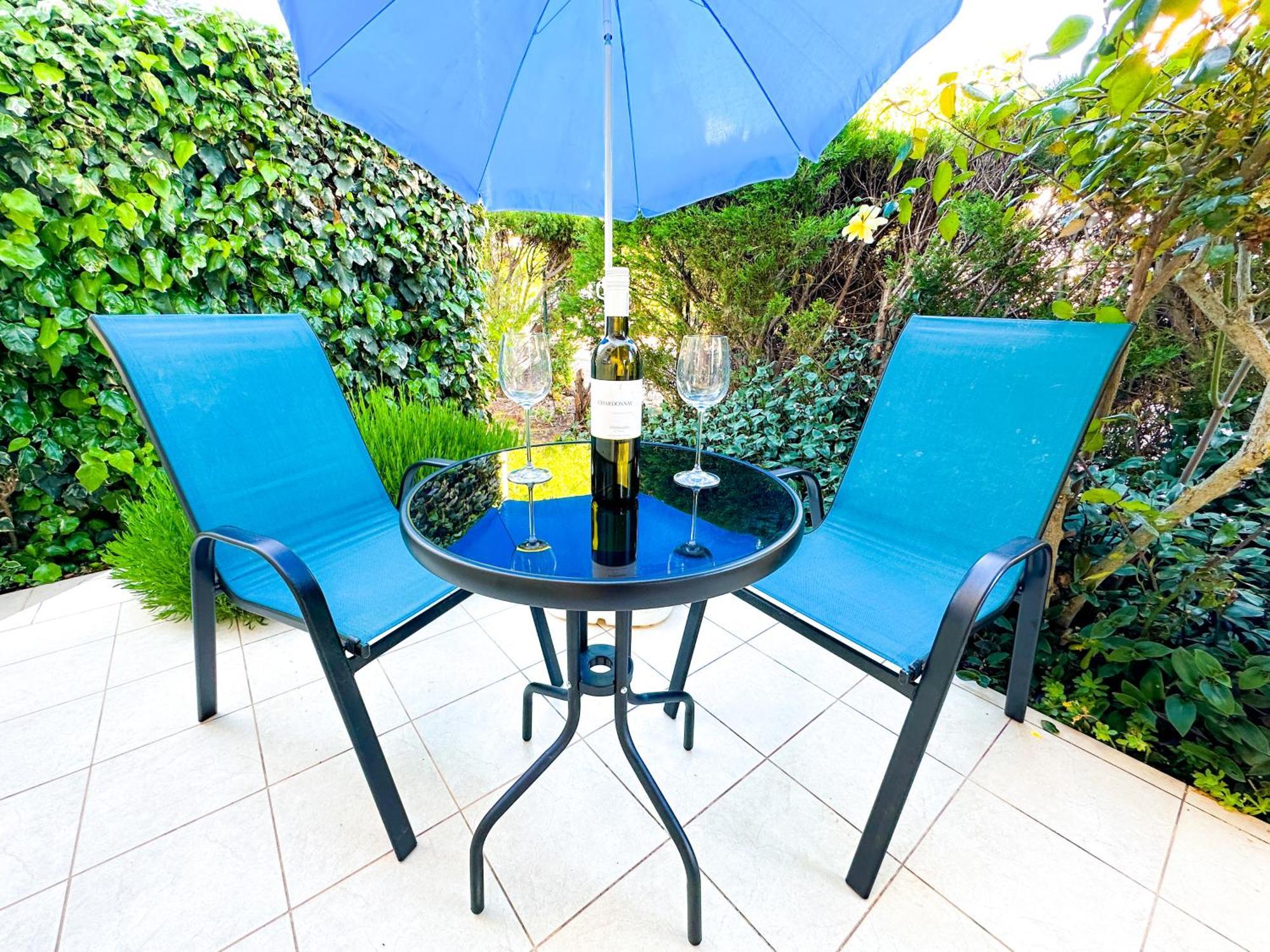 Sunside Apartments Pula Ngoại thất bức ảnh